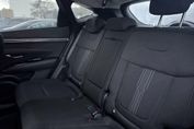 Hyundai Tucson Smart  1.6 T-GDi 48V DCT