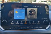 Nissan Qashqai 1.3 Dig-T&N-Connecta