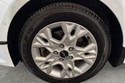 Kia Ceed T-GDI M