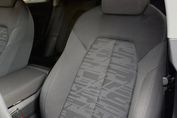 Audi A5 TFSI S line