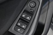 BMW Seria 1 118i