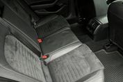 Volkswagen Passat 2.0 TDI 4Mot. Elegance DSG