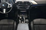 BMW X4 xDrive20d M Sport