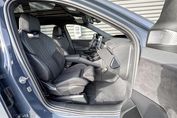 BMW iX3 50 xDrive M Sport