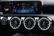 Mercedes Klasa A 220 4-Matic AMG Line