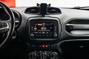 Jeep Renegade 1.4 MultiAir 4x4