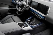BMW X3 xDrive30e M Sport