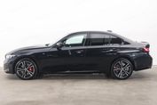 BMW Seria 3 320d xDrive M Sport