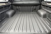 Jac T8 PRO Standard