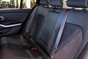 BMW Seria 3 330i xDrive M Sport
