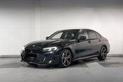BMW Seria 3 320i xDrive M Sport