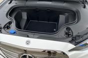 Mercedes Klasa C 400 4-Matic AMG Line