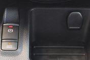 Nissan Qashqai 1.3 DIG-T N-Connecta