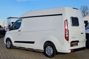 Ford Transit Custom L2H2