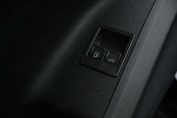 Audi Q5 e-Hybrid quattro Sportback