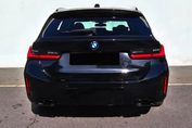 BMW Seria 3 Touring M340i xDrive