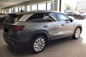 Skoda Kodiaq Edition 130 2.0 TDI DSG 4x4