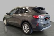 Ford Kuga 1.5 Ecoboost Titanium