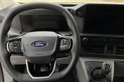 Ford Transit Custom Kombi M1 320 L2H1 Trend