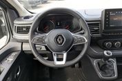 Renault Trafic L2H1 Extra