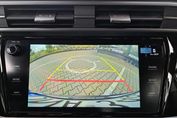 SsangYong Korando 1.5 t-Gdi Joy 2WD
