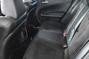 Dodge Charger 6.4 Scat Pack
