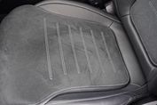 Mercedes GLC 200 4-Matic AMG Line