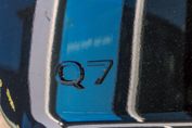 Audi Q7 60 TFSI e quattro S Line