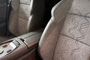 Renault Austral Techno 1.2 E-Tech Full Hybrid