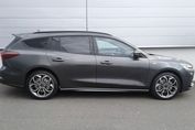 Ford Focus ST-Line X aut 1.5 EcoBlue