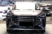 Jetour X70 Plus 1.6T DCT
