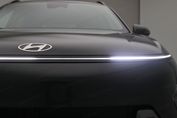 Hyundai Kona Executive 1.6 GDI Hybrid DCT