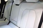 Audi A6 TDI quattro S line Avant
