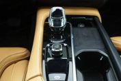 Volvo XC90 B5 B AWD Ultimate Bright 7os