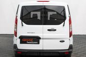 Ford Transit Connect Kombi 230 L2 Trend