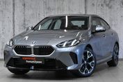 BMW Seria 2 Gran Coupe 220