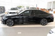 BMW Seria 5 520d xDrive M Sport