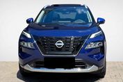 Nissan X-Trail Tekna e-POWER 4WD 1.5