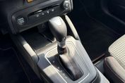 Ford Focus 1.0 Ecoboost Hybrid St-Line x