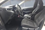 Toyota Corolla 1.5 Style MS
