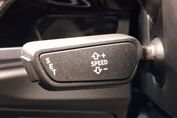 Audi Q3 35 TFSI