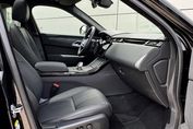 Land Rover Range Rover Velar D200 S