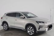 BYD Seal U DM-i  Design AWD