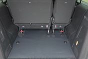 Toyota Proace Verso 2.0 D4-d Long Business