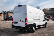 Fiat Ducato Maxi L4H3