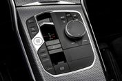BMW Seria 3 Touring 330i xDrive M Sport