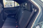 Toyota Yaris Cross Hybrid 1.5 Executive