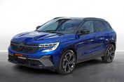 Renault Austral e-Tech 200 Iconic Esprit Alpine