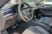 Volkswagen Arteon TDI 4MOTION R-Line DSG