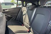 Ford Focus ST-Line X 1.0 EcoBoost mHEV  aut
